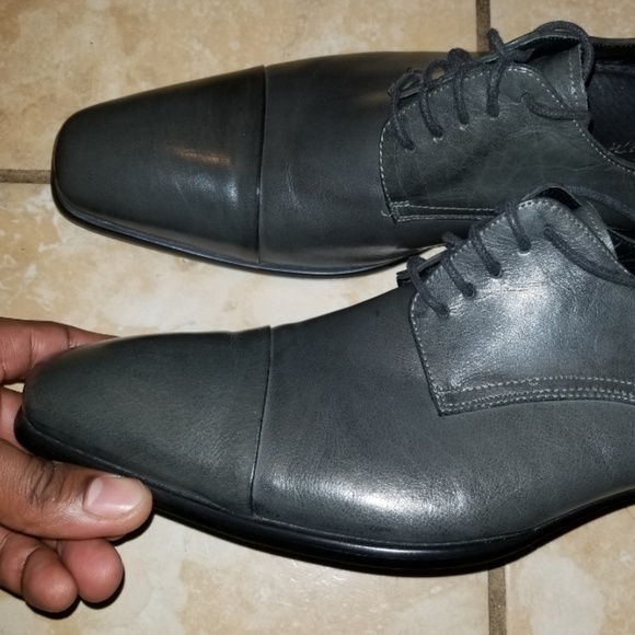 Kenneth Cole Other - Shoes